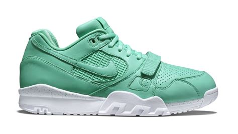 Buy Air Trainer 2 Shoes: New Releases & Iconic Styles 